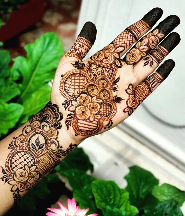 karwa_chauth_mehndi_11